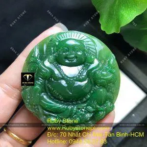 Một số bí quyết phong thủy cơ bản để “mời gọi” nguồn khí Tài Lộc
