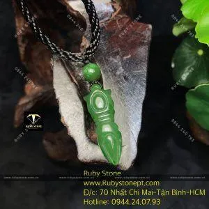 Ý nghĩa của Pháp khí mật tông Tây Tạng