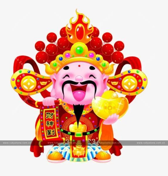 Một số bí quyết phong thủy cơ bản để “mời gọi” nguồn khí Tài Lộc