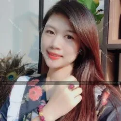 Nhẫn Oval Ruby Nam Phi, vàng 18k