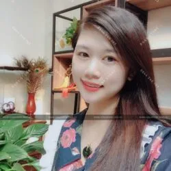 Đồng điếu ngọc bích Canada sẫm màu, vàng 18k Đồng điếu ngọc bích Canada sẫm màu, vàng 18k