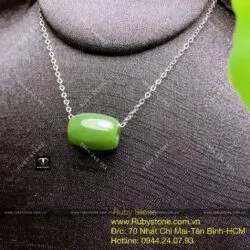 Lu thống ngọc bích Canada - Hình ảnh 7