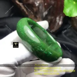 Vòng ngọc bích Canada, bản 15mm