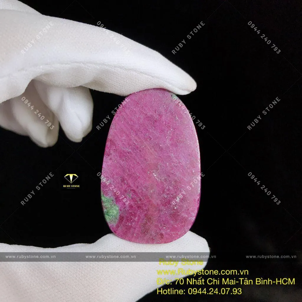 Phật bản mệnh Như lai đại nhật Ruby Nam Phi - tuổi Thân, Mùi, kích thước 42mm Phật bản mệnh Như lai đại nhật Ruby Nam Phi - tuổi Thân, Mùi, kích thước 42mm - Ảnh 5