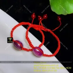 Lu thống Ruby Nam Phi - Hình ảnh 9