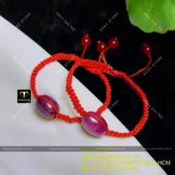 Lu thống Ruby Nam Phi - Hình ảnh 8