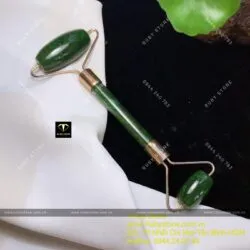 Sản phẩm làm đẹp