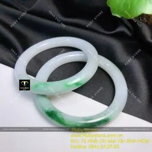 Những ghi chép có thật trong lịch sử về ngọc (Jade)