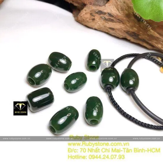 Lu thống là gì? Ý nghĩa và công dụng của lu thống phong thuỷ - Ruby Stone