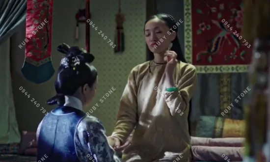 Lu thống là gì? Ý nghĩa và công dụng của lu thống phong thuỷ - Ruby Stone