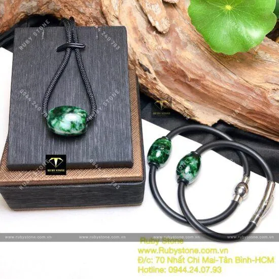 Lu thống là gì? Ý nghĩa và công dụng của lu thống phong thuỷ - Ruby Stone