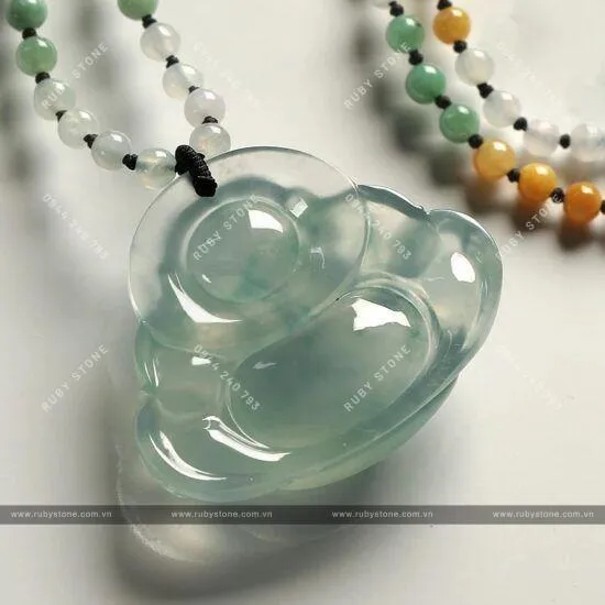 Nước ngọc là gì? Các phương pháp để cải thiện nước ngọc tốt nhất!