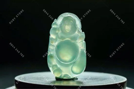 Nước ngọc là gì? Các phương pháp để cải thiện nước ngọc tốt nhất!