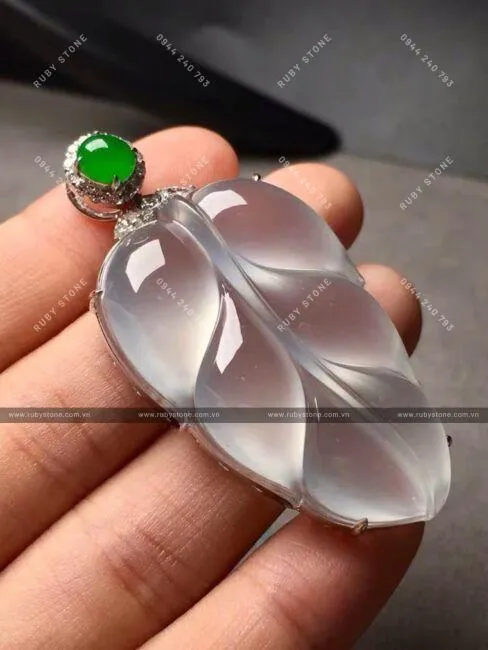 Nước ngọc là gì? Các phương pháp để cải thiện nước ngọc tốt nhất!