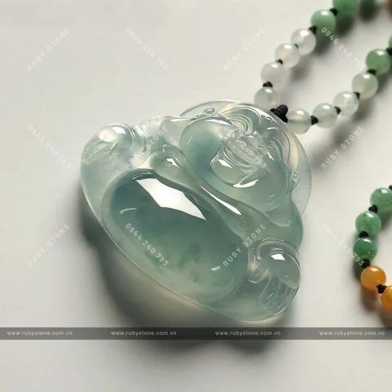 Nước ngọc là gì? Các phương pháp để cải thiện nước ngọc tốt nhất!
