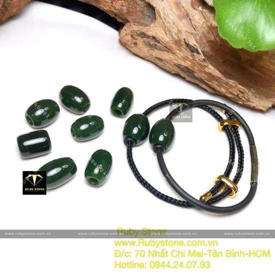 Lu thống là gì? Ý nghĩa và công dụng của lu thống phong thuỷ - Ruby Stone