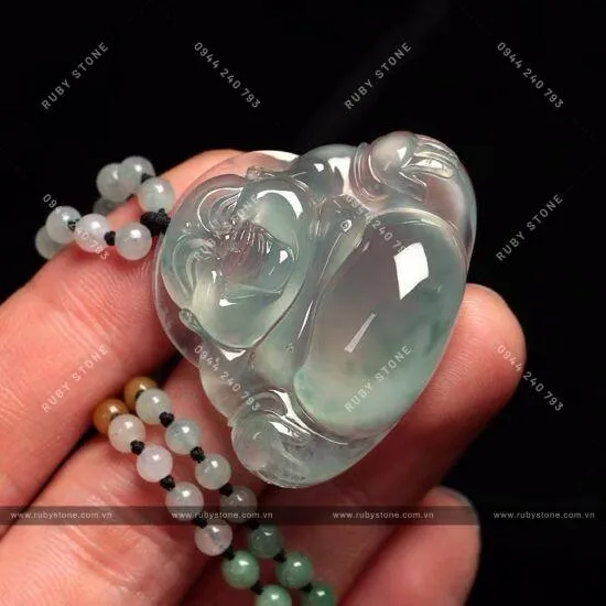 Nước ngọc là gì? Các phương pháp để cải thiện nước ngọc tốt nhất!