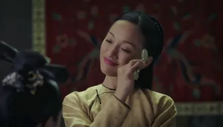 Tại sao nói Ngọc dưỡng “Sinh”, dưỡng “Sắc”