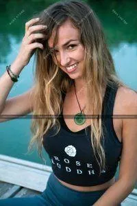 Mặt dây chuyền ngọc bích Maori xuất hiện như thế nào? Có ý nghĩa gì?