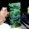 ấn rồng ngọc bích phong thủy