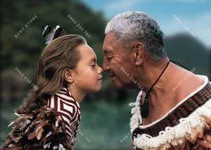 Mặt dây chuyền ngọc bích Maori xuất hiện như thế nào? Có ý nghĩa gì?