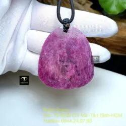 Phổ hiền bồ tát Ruby Nam Phi - Phật bản mệnh tuổi Thìn - Tỵ Phổ hiền bồ tát Ruby Nam Phi - Phật bản mệnh tuổi Thìn - Tỵ