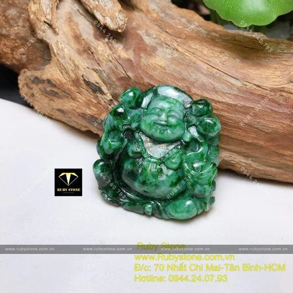 Đầu năm mua gì để may mắn và bình an cả năm.