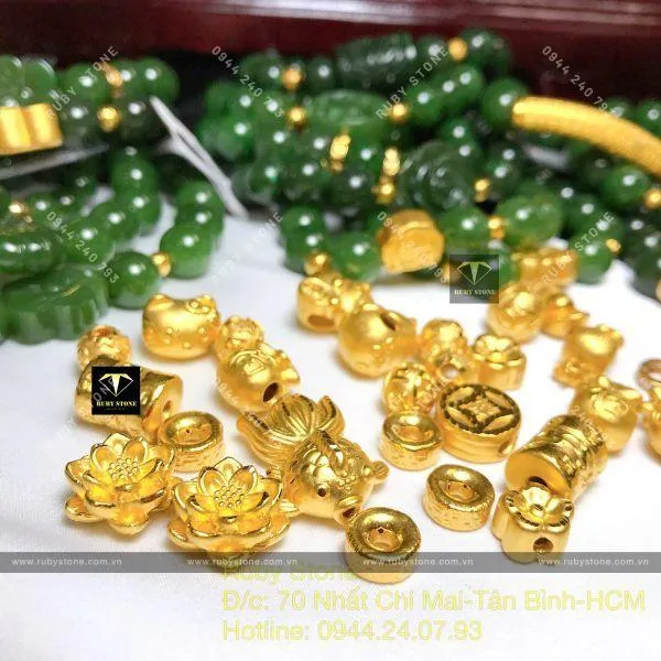 Vía Thần Tài - những điều cần biết và lưu ý