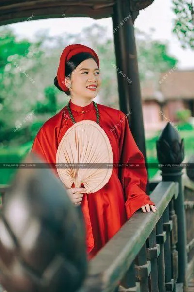 Đầu năm mua gì để may mắn và bình an cả năm.