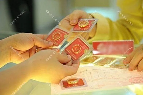Vía Thần Tài - những điều cần biết và lưu ý