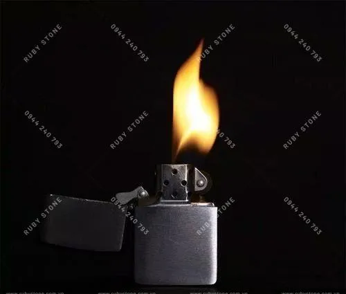 Đầu năm mua gì để may mắn và bình an cả năm.