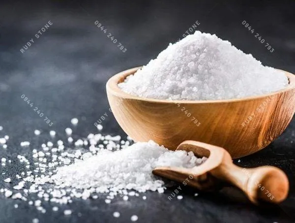 Đầu năm mua gì để may mắn và bình an cả năm.