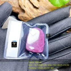 Như Lai Đại Nhật - Phật bản mệnh Ruby Nam Phi Như Lai Đại Nhật - Phật bản mệnh Ruby Nam Phi