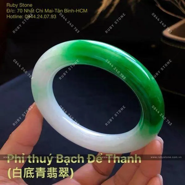 Phỉ Thuý là gì? Các chủng loại và cách đánh giá Phỉ Thuý chính xác nhất
