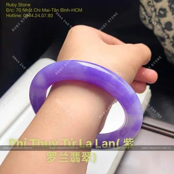 Phỉ Thuý là gì? Các chủng loại và cách đánh giá Phỉ Thuý chính xác nhất
