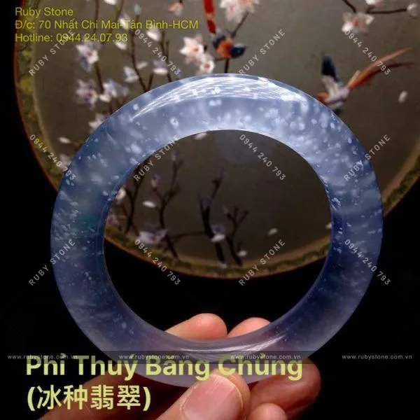 Phỉ Thuý là gì? Các chủng loại và cách đánh giá Phỉ Thuý chính xác nhất