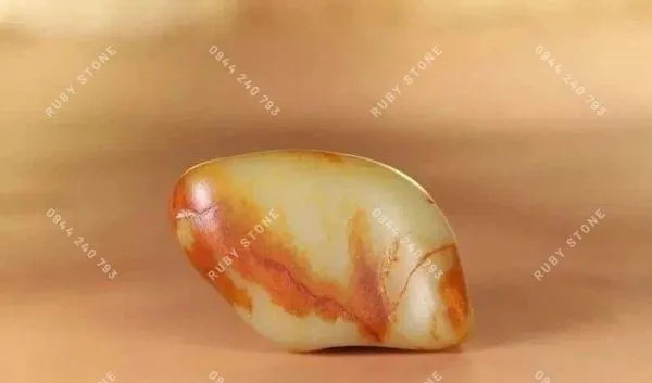 Ngọc bích Hoà Điền (Hetian)