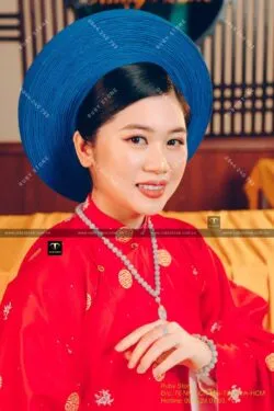 Vòng cổ Ngọc Cẩm thạch Tử La Lan mix Đồng điếu, vàng 18k - Ảnh 2