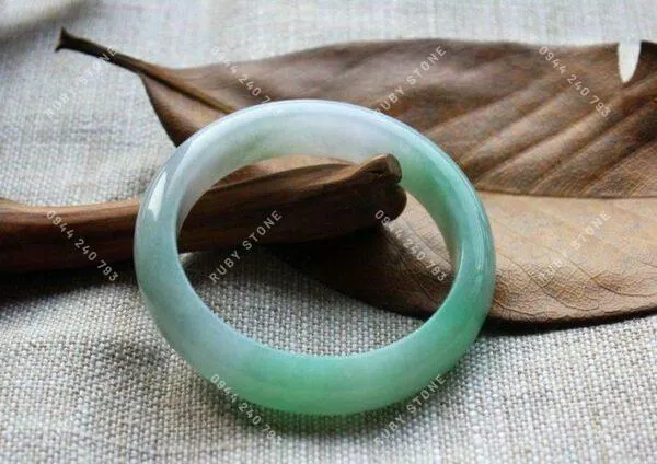 "Nước" ngọc là gì? Cách phân biệt "Nước" ngọc từ cao đến thấp.