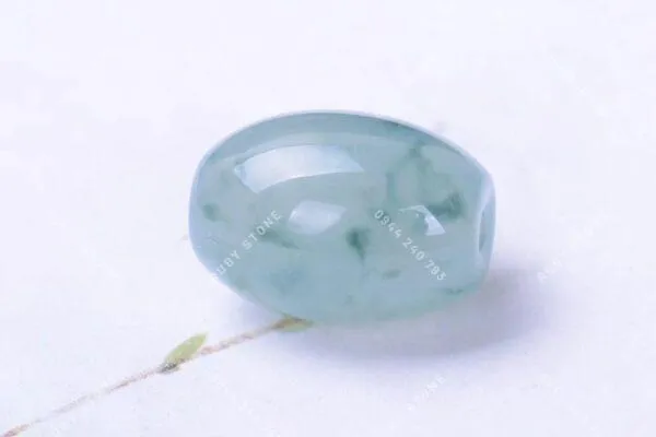"Nước" ngọc là gì? Cách phân biệt "Nước" ngọc từ cao đến thấp.