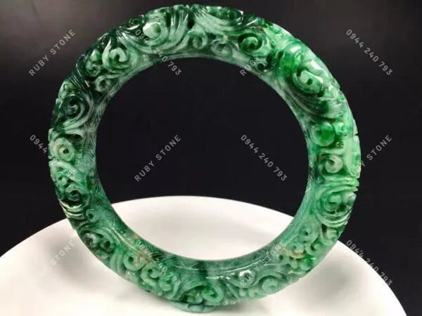 TIANGLONGSHENG (Thiết Long Sinh) những kiến thức bạn cần biết