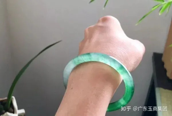 Không phải loại nào được gọi là "Ngọc" cũng đều là Jadeite! Một số điểm khác biệt mà bạn cần phải biết