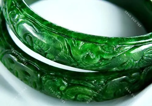 TIANGLONGSHENG (Thiết Long Sinh) những kiến thức bạn cần biết