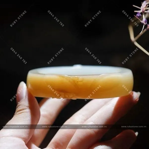 Hoàng Phỉ và những điều bạn cần biết!
