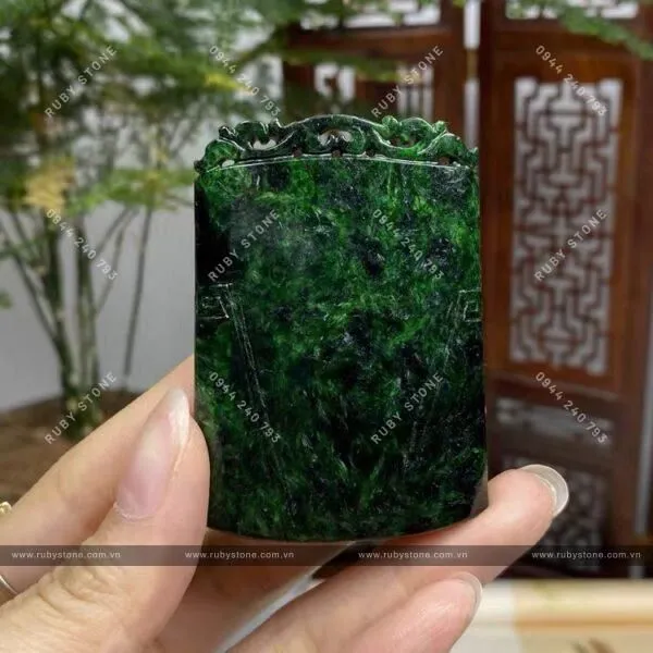 TIANGLONGSHENG (Thiết Long Sinh) những kiến thức bạn cần biết