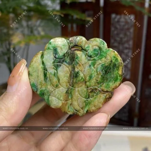 TIANGLONGSHENG (Thiết Long Sinh) những kiến thức bạn cần biết