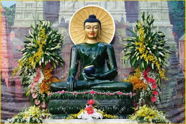 Sự khác nhau cơ bản của Jadeite jade (Ngọc cẩm thạch) và Nephrite jade (Ngọc bích)