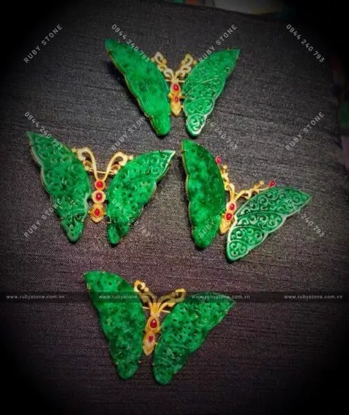 TIANGLONGSHENG (Thiết Long Sinh) những kiến thức bạn cần biết