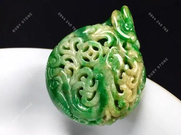 TIANGLONGSHENG (Thiết Long Sinh) những kiến thức bạn cần biết