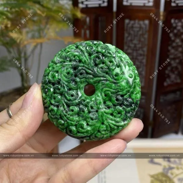 TIANGLONGSHENG (Thiết Long Sinh) những kiến thức bạn cần biết